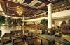 Empress Hotel 